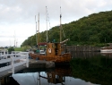 crinan-boat