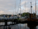 crinan-boat_alle