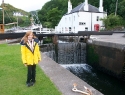 crinan-kanal_k