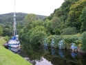 crinan_boat-kanal