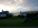 crinan_hus-1