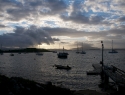 crinan_mooring