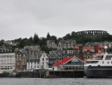 oban_by