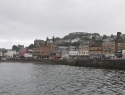 oban_by2